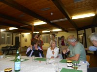 Jahrgangstreff 2015 um 00 28 54